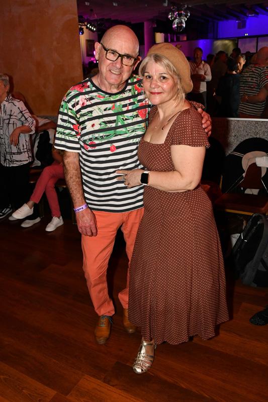 min 2026 04 10 Aix Provence 285